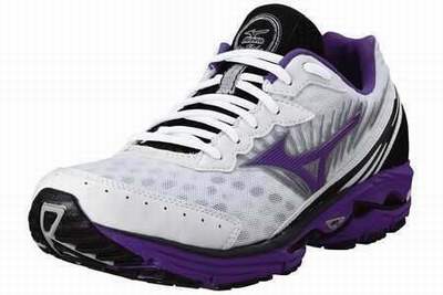 soldes adidas chaussures sport nautique homme soldes adidas chaussures sport nautique homme
